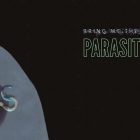 Bring Me The Horizon omaggiano Parasite Eve
