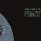 Bring Me The Horizon omaggiano Parasite Eve