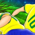 Captain Tsubasa: le leggende del calcio che vorremmo in Rise of New Champions