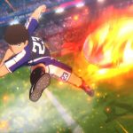 Captain Tsubasa: Rise of New Champions - nuovi dettagli sul Friend System