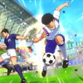Captain Tsubasa: Rise of New Champions – Il punteggio di Famitsu