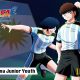 Captain Tsubasa: Rise of New Champions