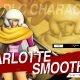 Charlotte Smoothie