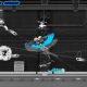 COGEN: Sword of Rewind
