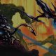 DARIUS Cozmic Revelation annunciato per l’Occidente
