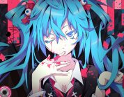 The Dark Side of VOCALOID - Le canzoni più oscure di Hatsune Miku