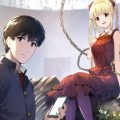 TOP 10: le migliori sigle Anime delle stagioni inverno e primavera 2020