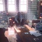 Deadly Premonition 2: una patch migliora il frame rate del gioco