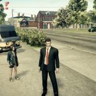 Deadly Premonition 2