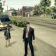 Deadly Premonition 2