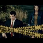 Deadly Premonition 2