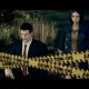 Deadly Premonition 2