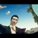 Deadly Premonition 2