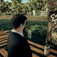 Deadly Premonition 2