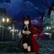 Death end re;Quest 2