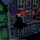 Death end re;Quest 2