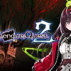Death end re:quest 2