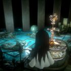 DEEMO Reborn