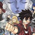 EDENS ZERO