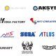 E3 2020: ecco la lista dei più importanti eventi sostitutivi dell'estate