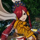 FAIRY TAIL