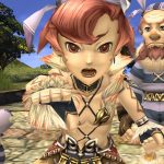 FINAL FANTASY Crystal Chronicles Remastered arriverà anche in versione Lite