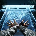 GhostWire: Tokyo, la data di uscita trapela tramite il PlayStation Store