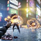 GhostWire: Tokyo