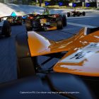 Gran Turismo 7