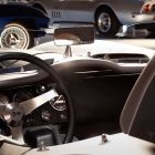Gran Turismo 7 annunciato per PS5