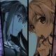 Grisaia: Phantom Trigger Vol. 1 & 2
