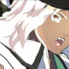 Ramlethal Valentine