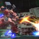 Mobile Suit Gundam EXTREME VS. MAXIBOOST ON