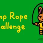 Jump Rope Challenge