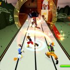 KINGDOM HEARTS: Melody of Memory – Ecco il trailer in lingua inglese