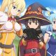 KonoSuba