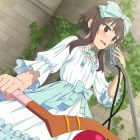 KonoSuba