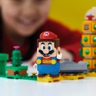 LEGO Super Mario
