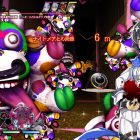 Mary Skelter Finale
