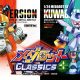 Medarot Classics Plus