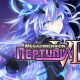 Megadimension Neptunia VII: gameplay per la versione Switch