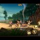 METAL SLUG CODE: J