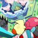 Mr. DRILLER DrillLand