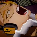 Kenny Omega presenterà un torneo di MY HERO ONE’S JUSTICE 2 alla FunimationCom 2020