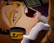 Kenny Omega presenterà un torneo di MY HERO ONE’S JUSTICE 2 alla FunimationCom 2020