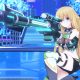Neptunia Virtual Stars