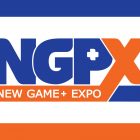 New Game+ Expo 2020: un riepilogo di tutti gli annunci
