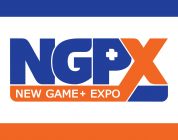 New Game+ Expo 2020: un riepilogo di tutti gli annunci