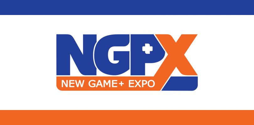 New Game+ Expo 2020: un riepilogo di tutti gli annunci