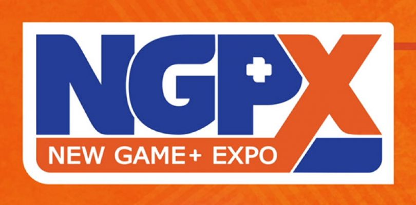New Game+ Expo: un teaser trailer promette annunci e novità